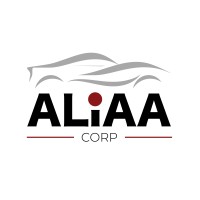 Aliaa Corp