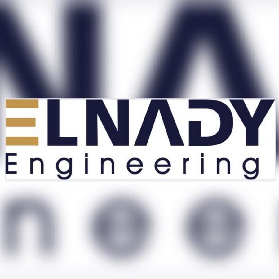 Elnady Engineering