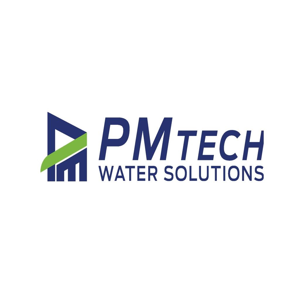 PMtech For water solutions