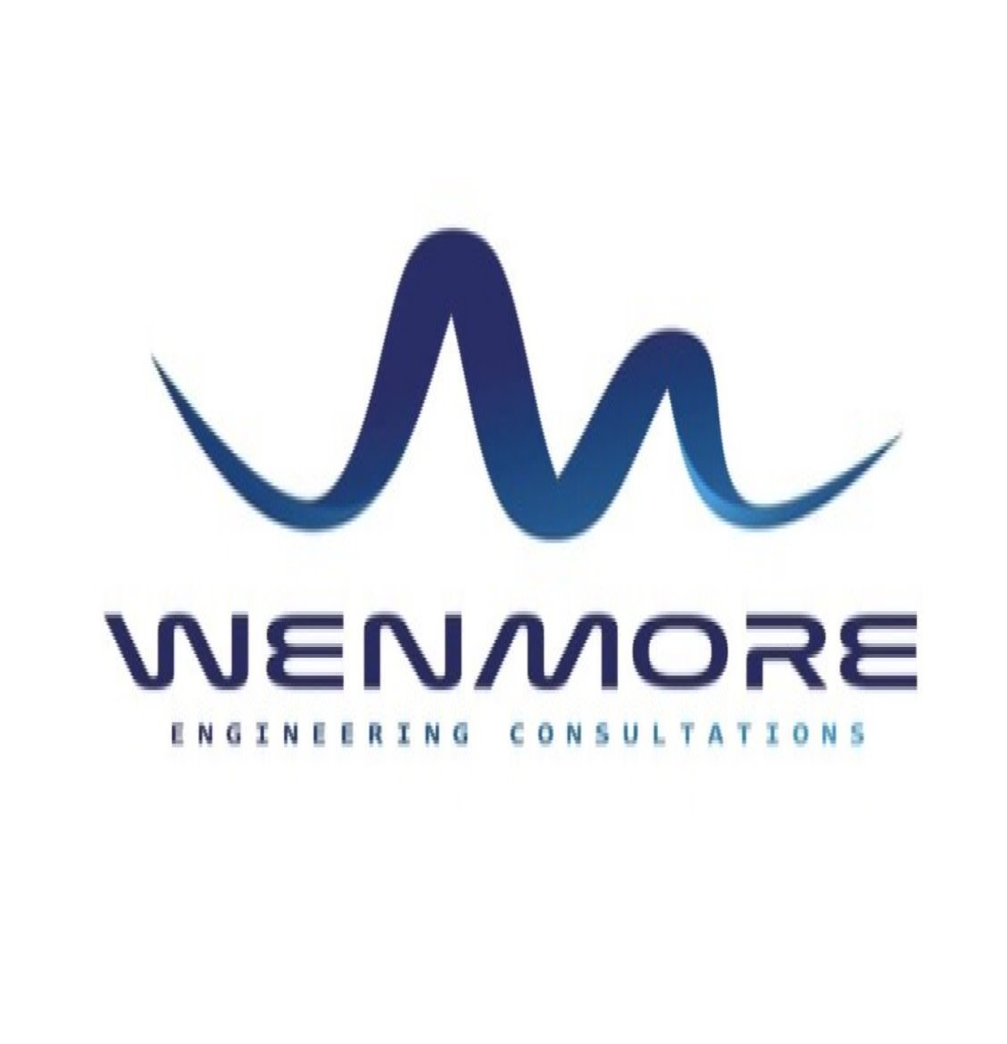 Wenmore Engineering Consultations