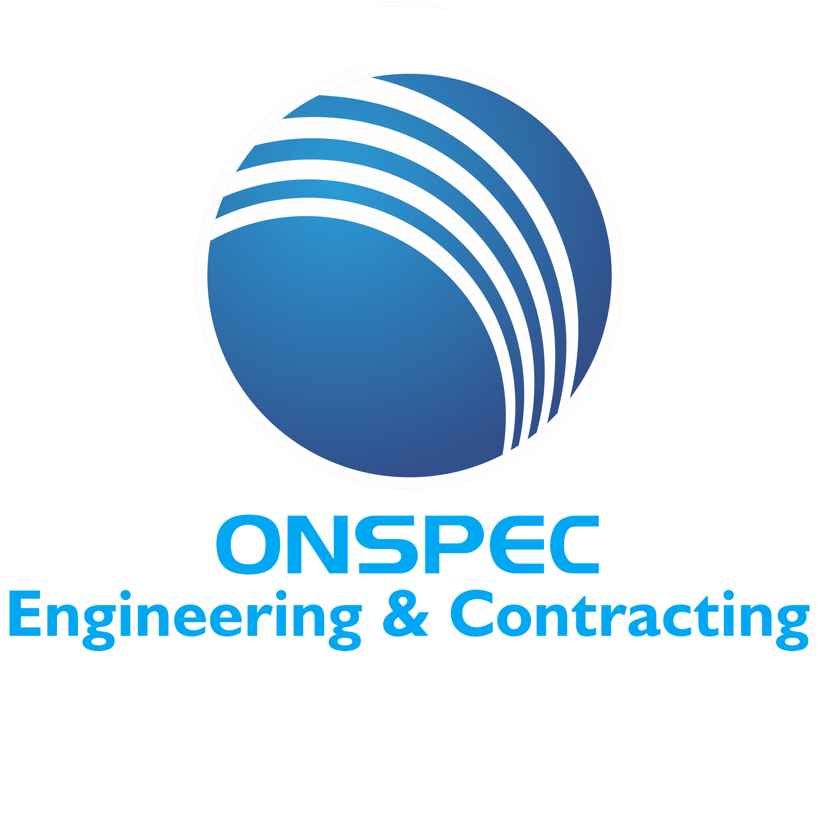 Onspec Engineering & Contracting