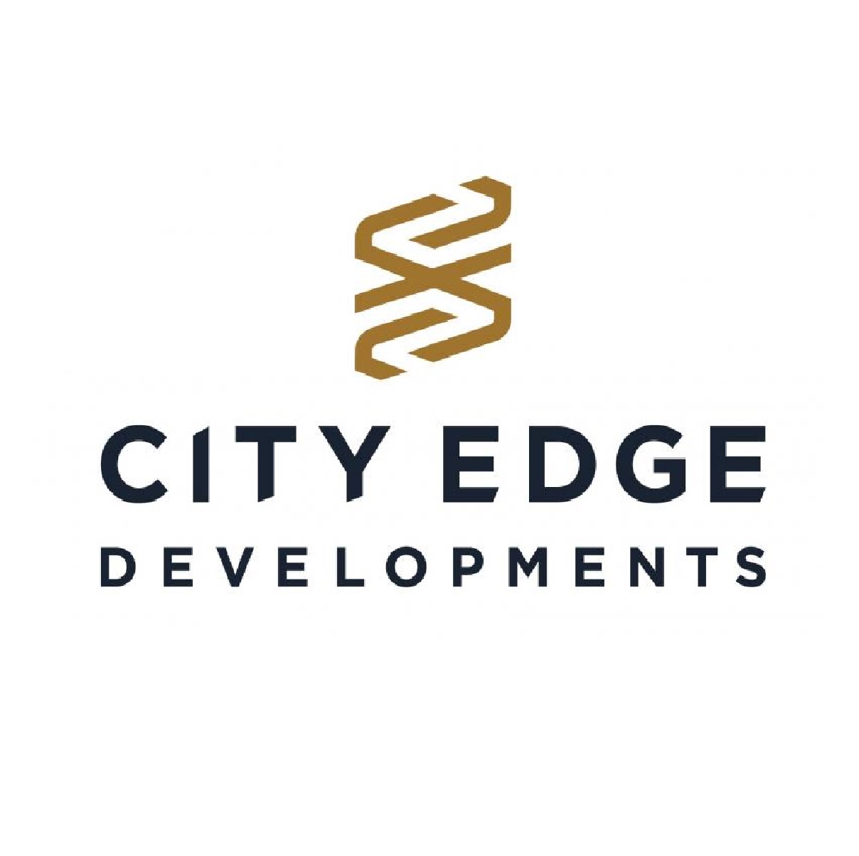 City Edge Developments