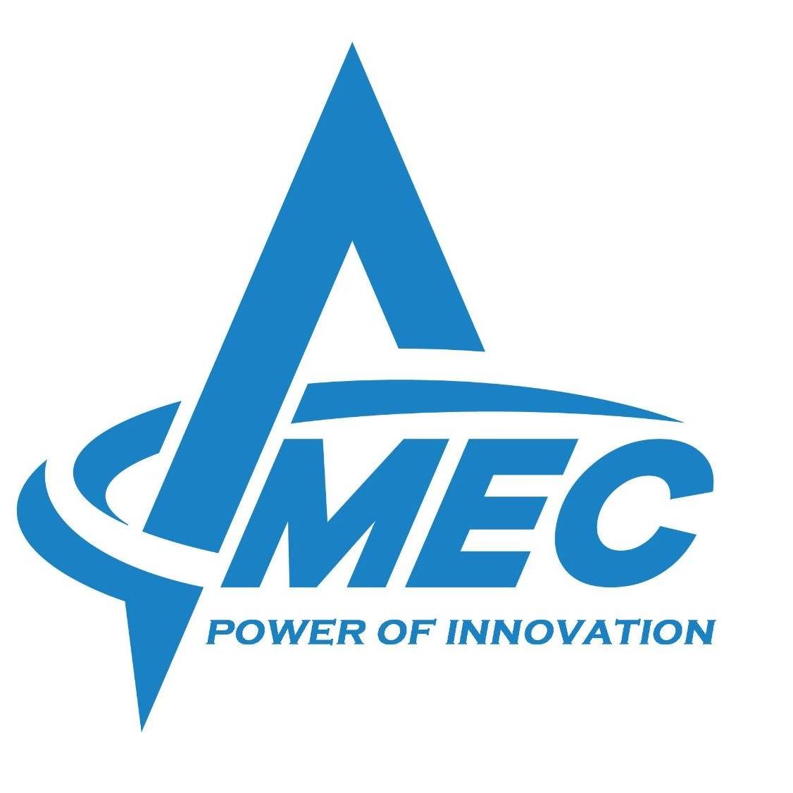 AMEC GROUP