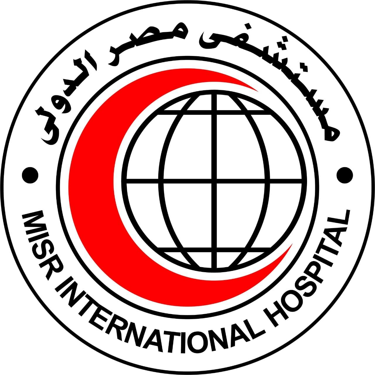 Misr Hospital