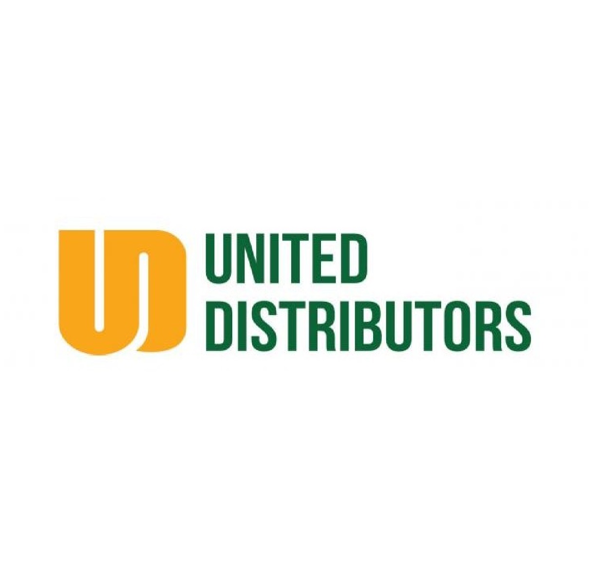 UNITED DISTRIBUTORS