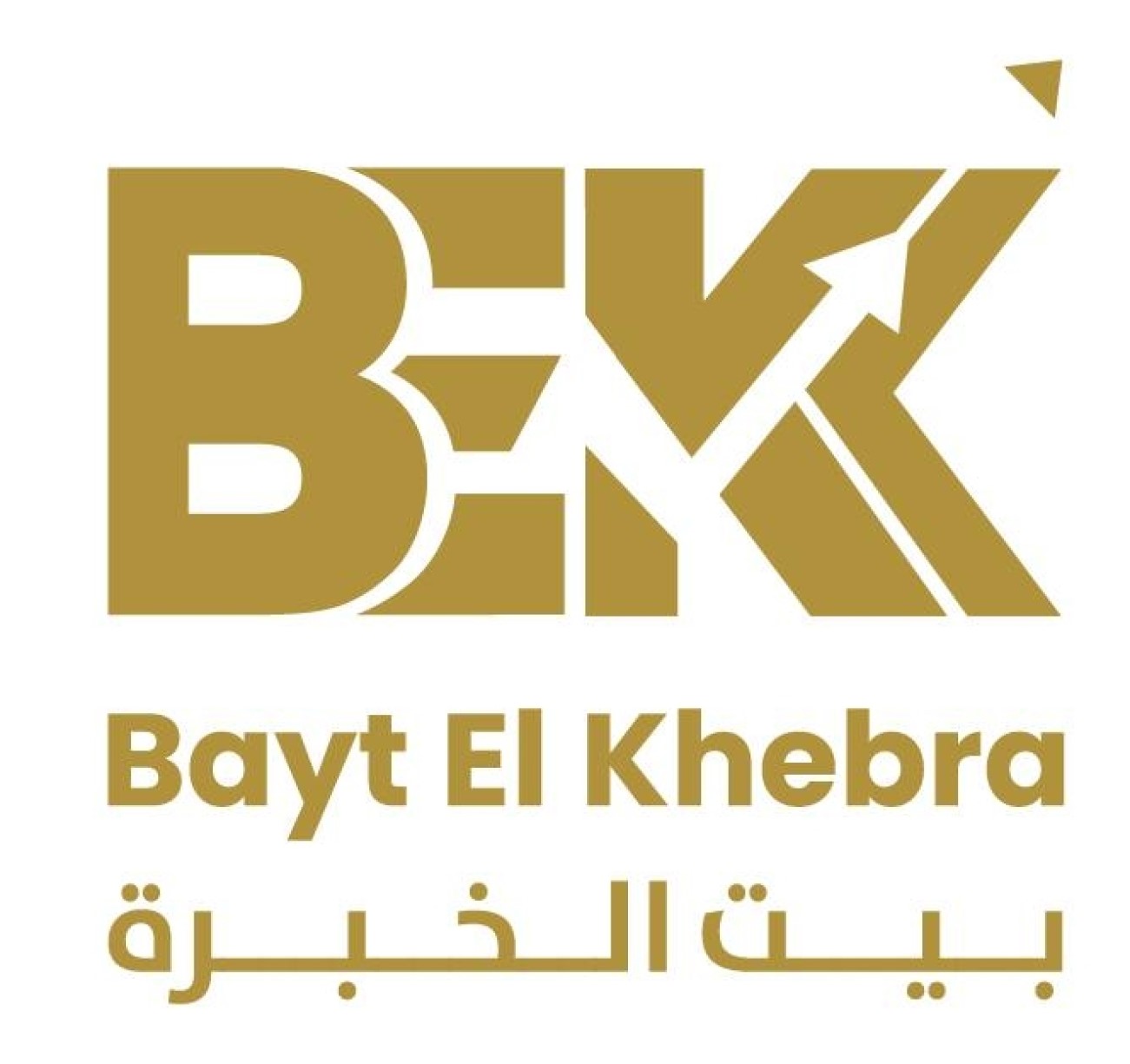 Bayt El Khebra (Financial Solution's)