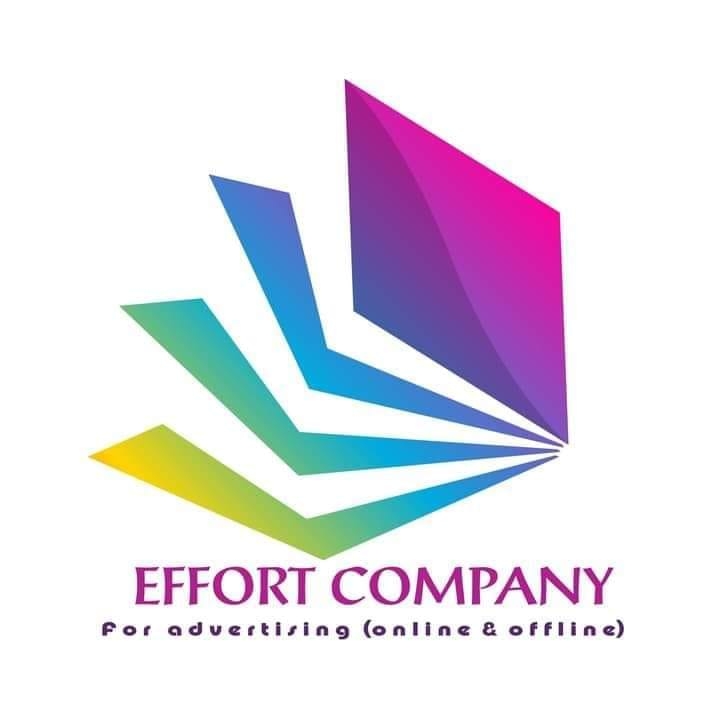 Effort Company