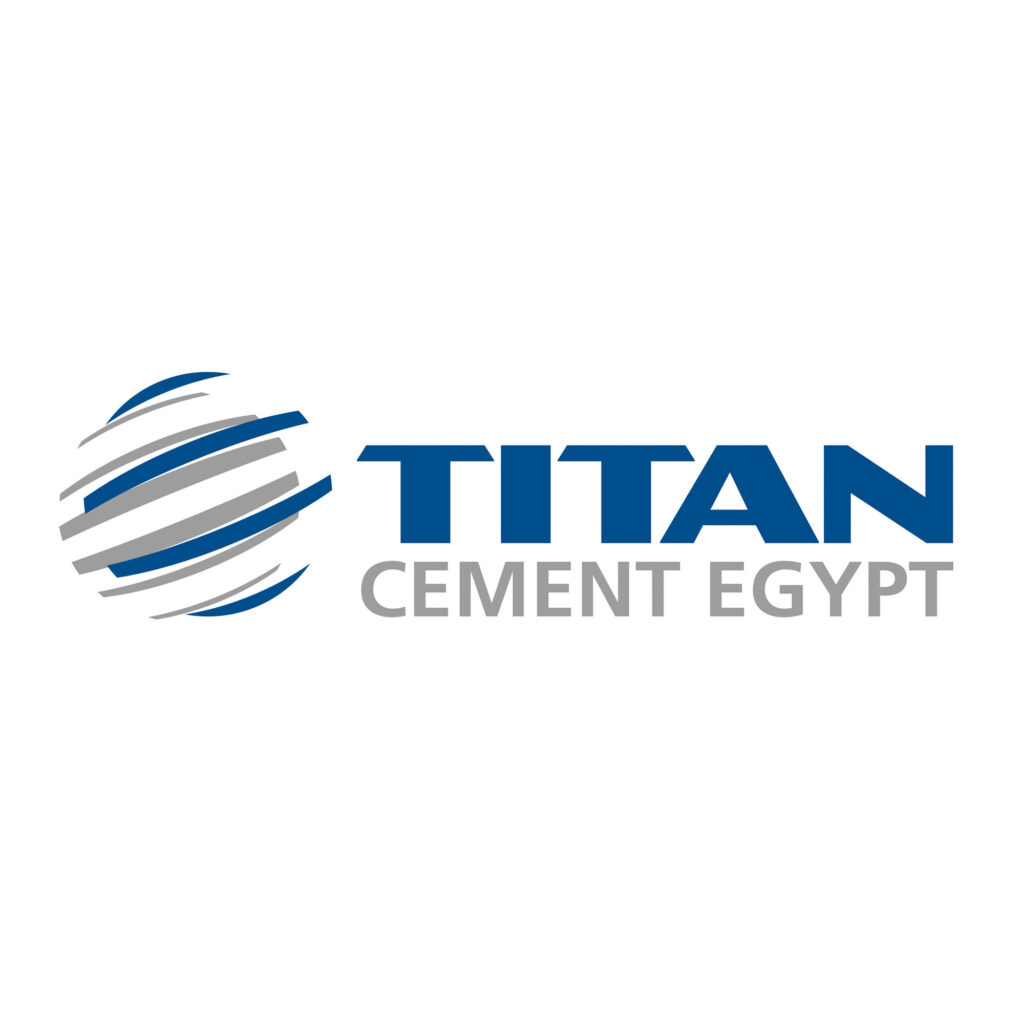 TITAN Egypt