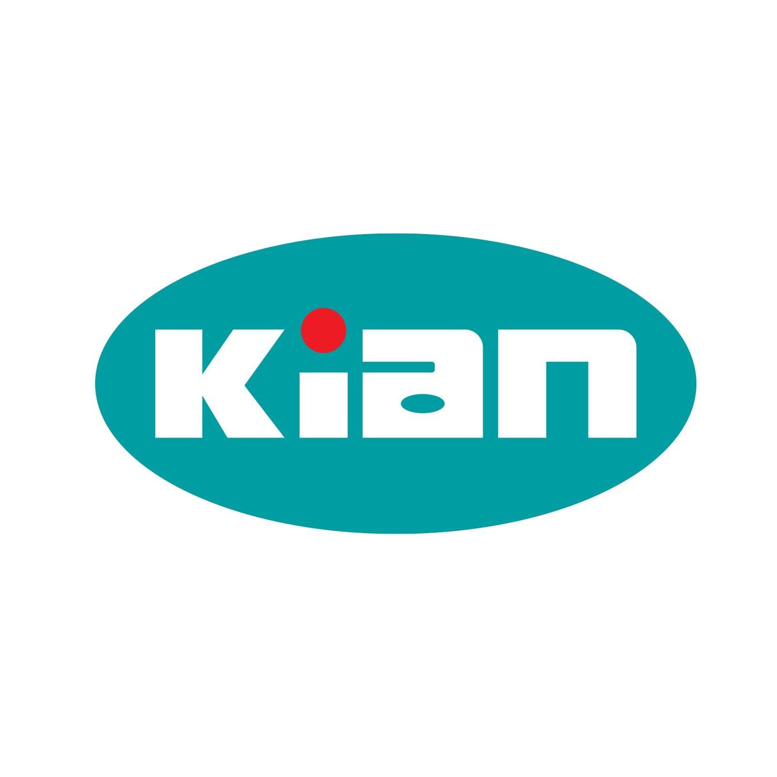 Kian Furniture