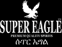 Super eagle