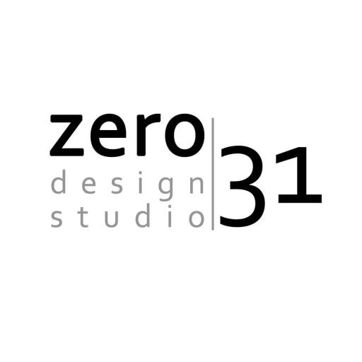 ZERO31