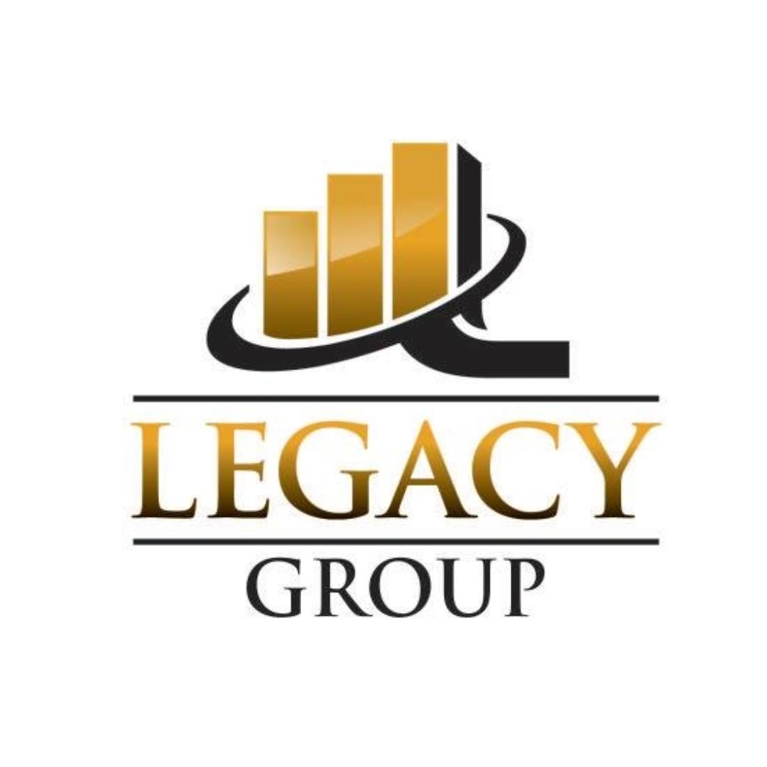 Legacy Group