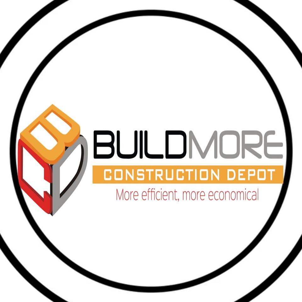 Build-more company