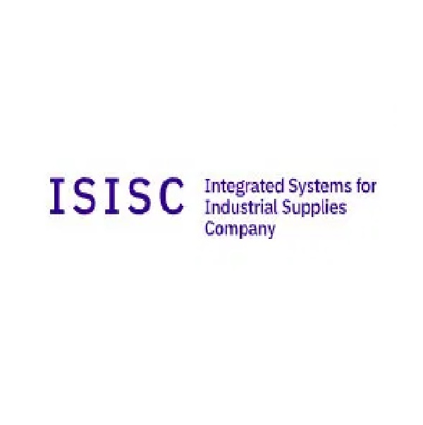 Integrated Systems for Industrial Supplies Company (ISISC)