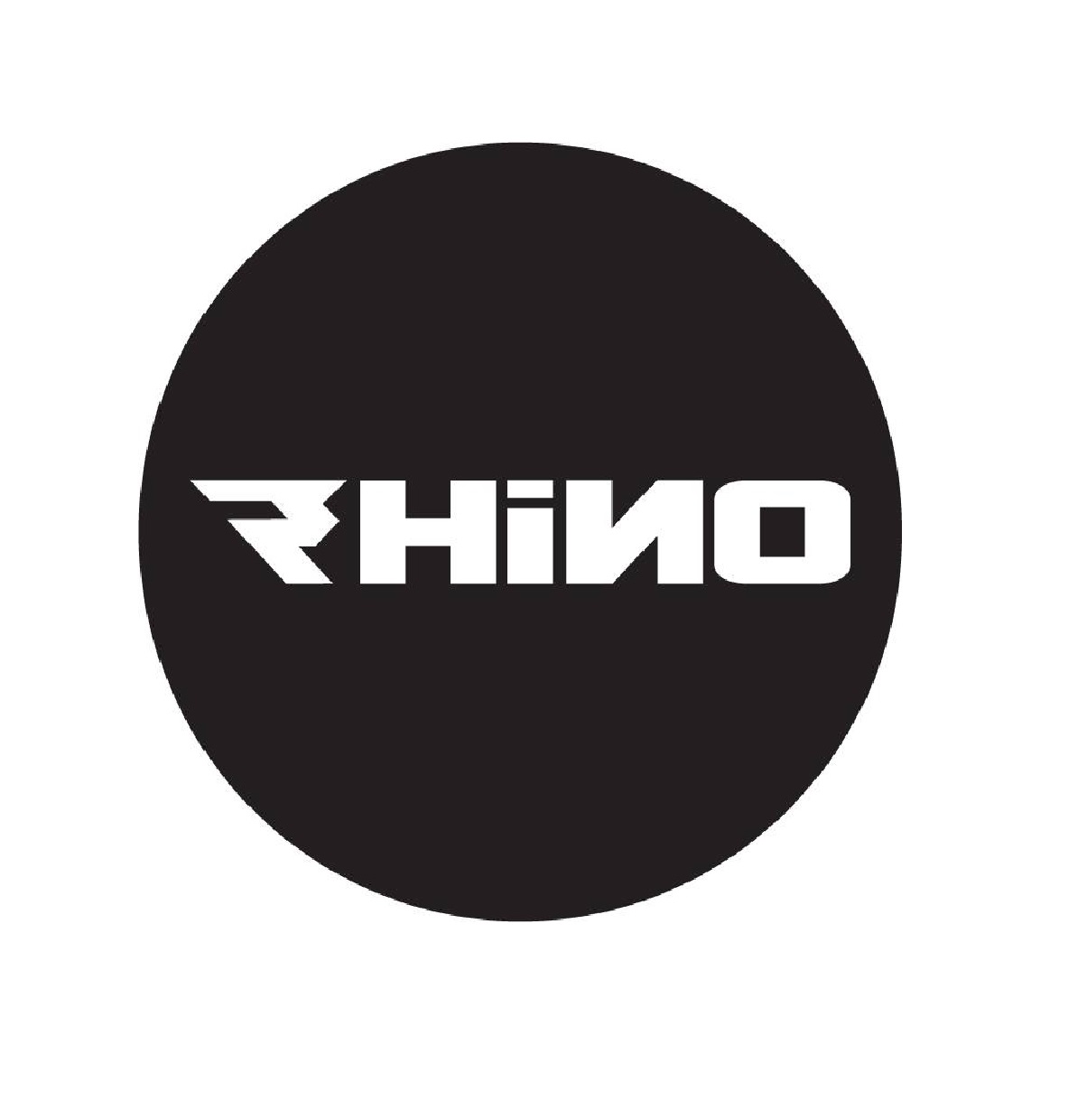 Rhino Company