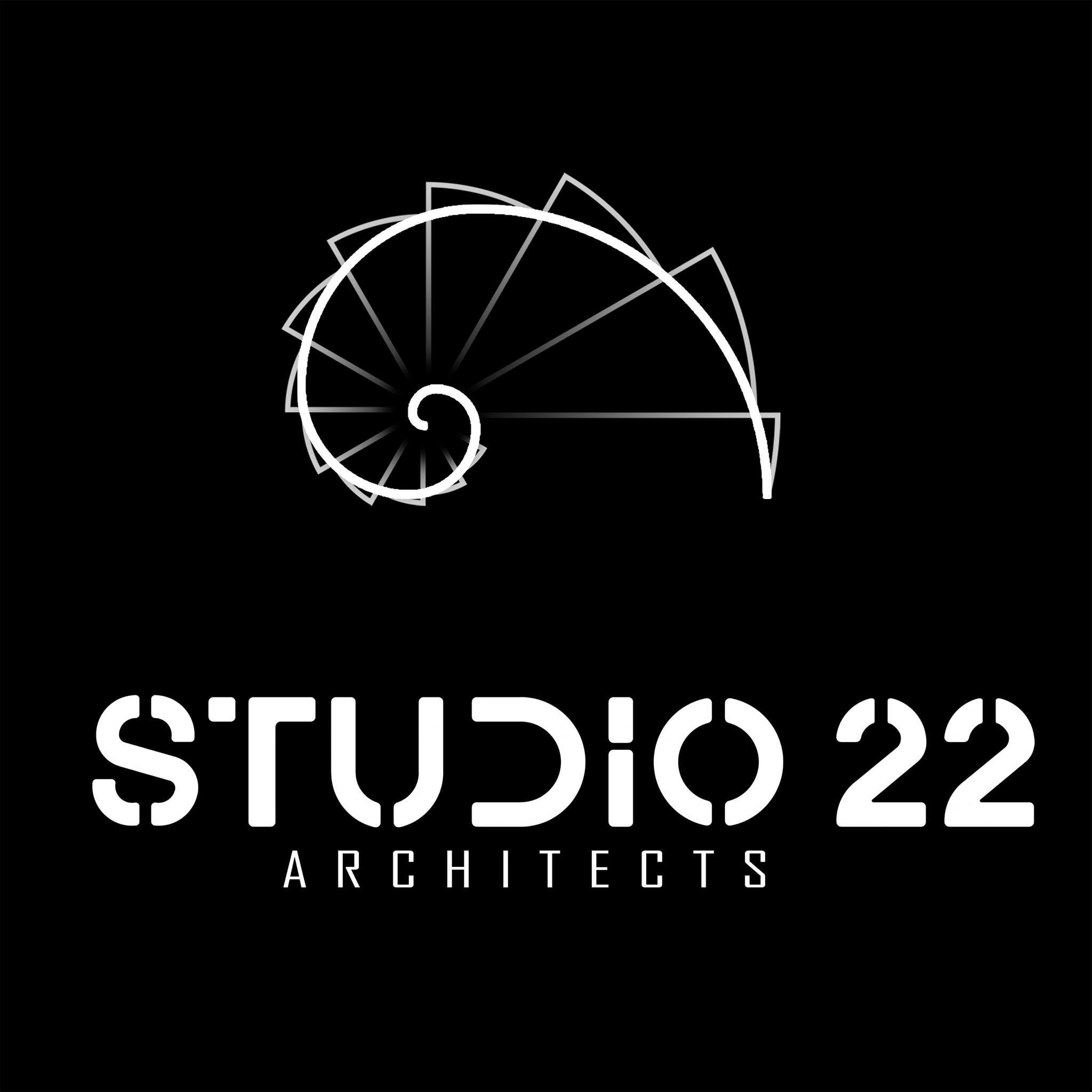 Studio 22 Architects