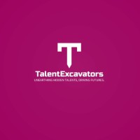 TalentExcavators