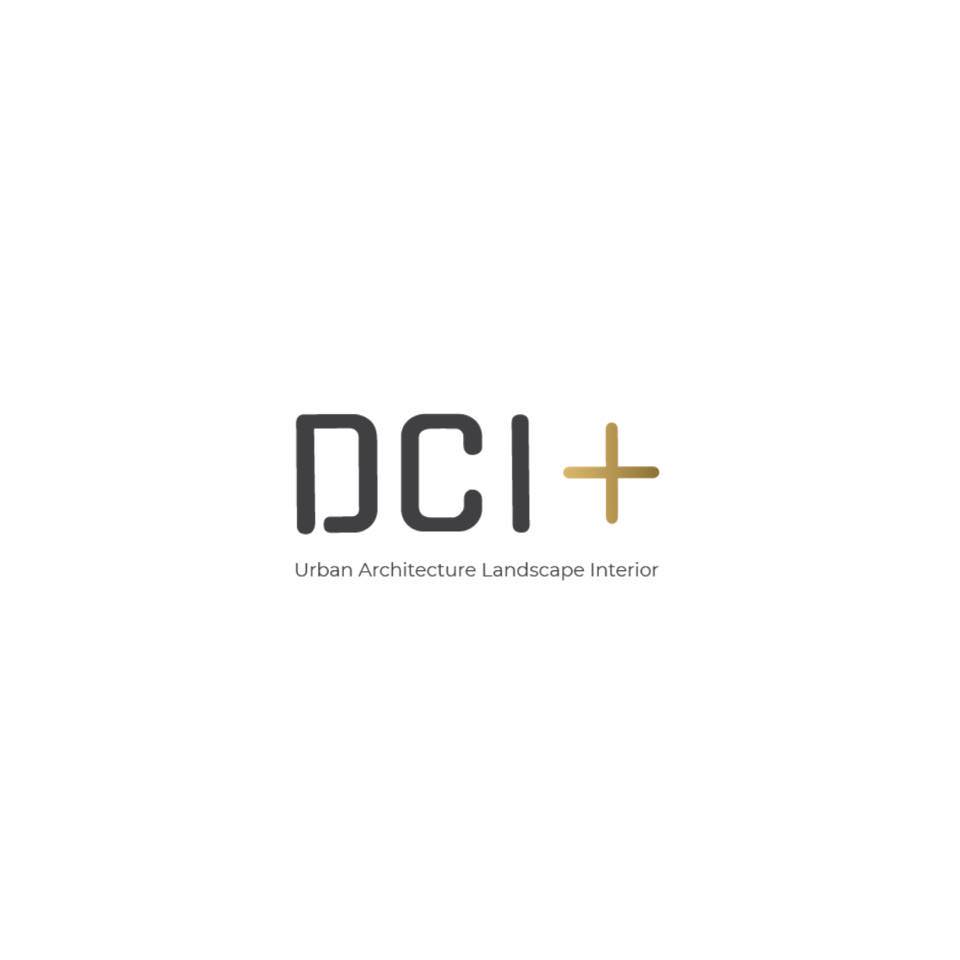 DCI+ Architects