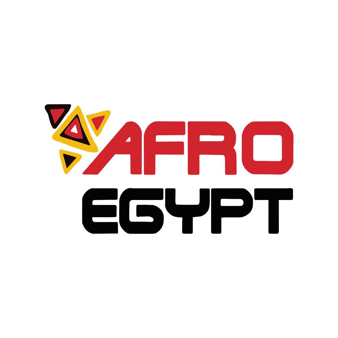 Afro Egypt Furniture