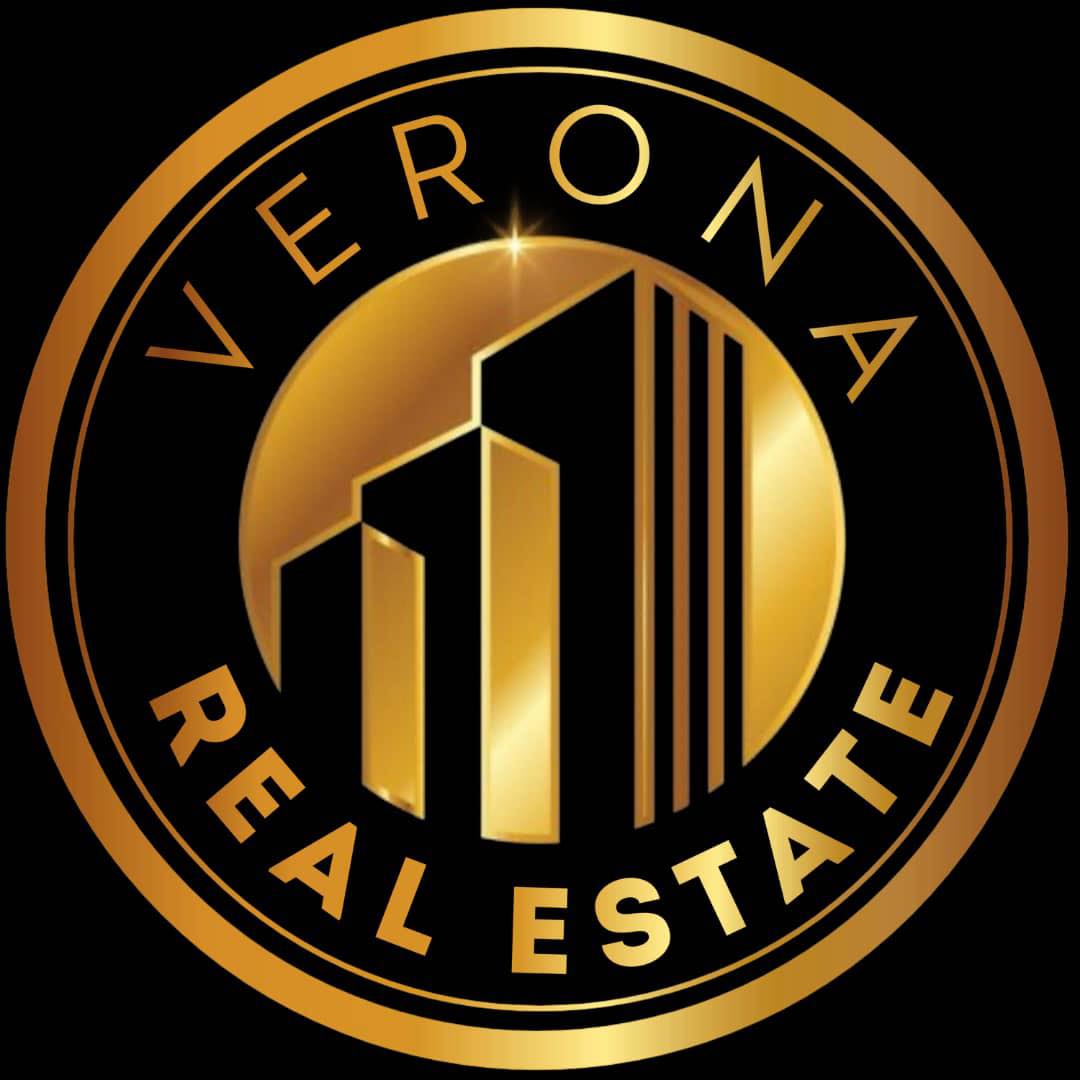 Verona Real Estate Development