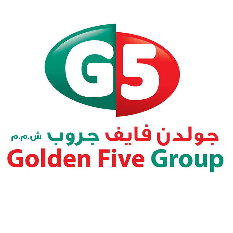 Golden five for engineering solutions