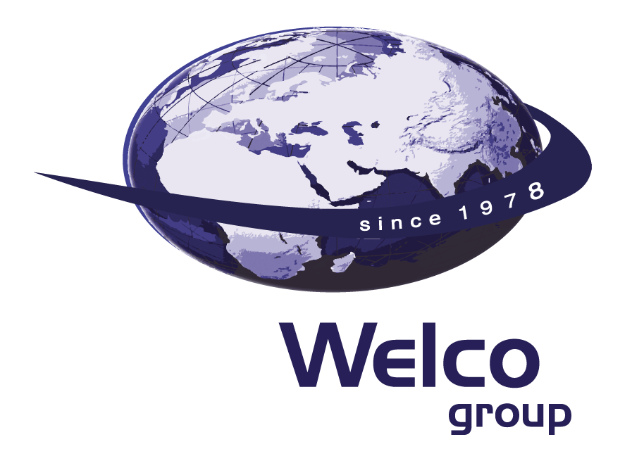 Welco Group