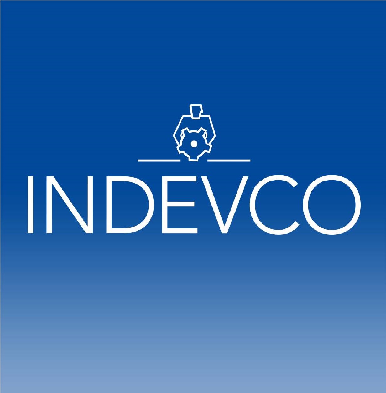 indevco Group