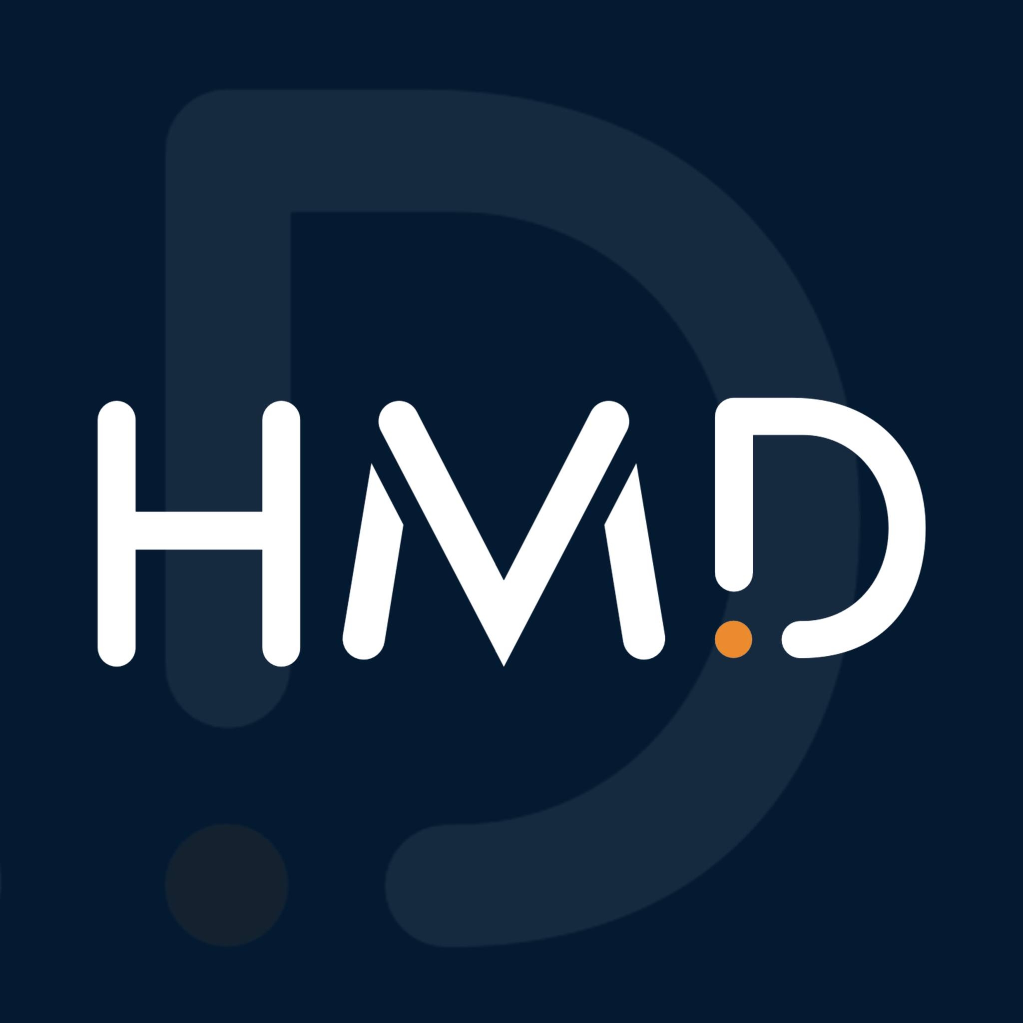 HMD Developments