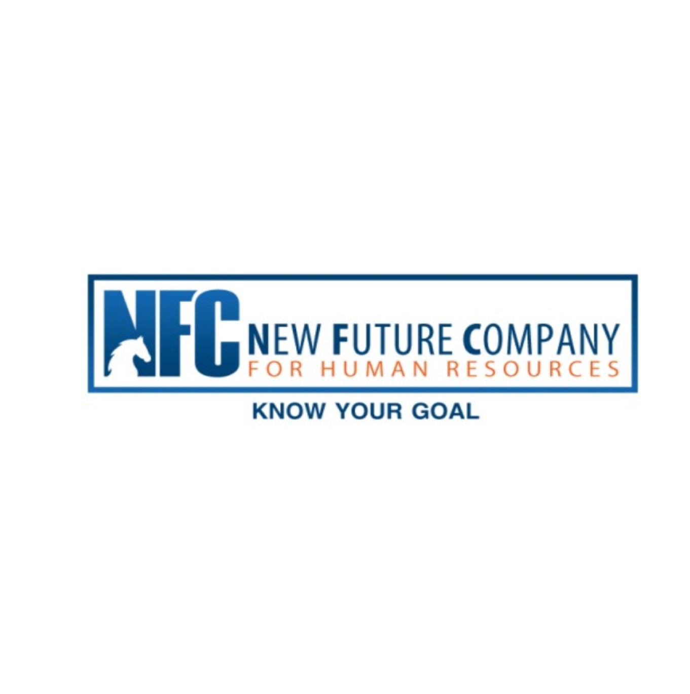 New Future Company For Human Resource