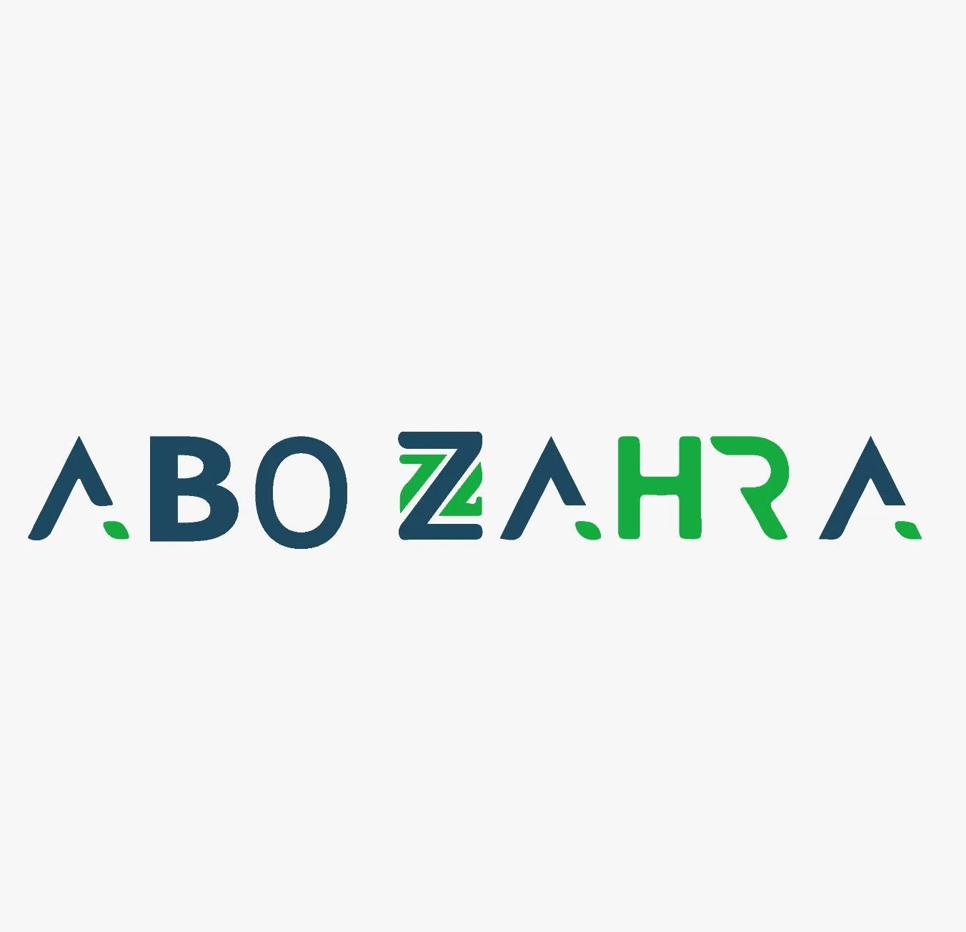 Abo Zahra Group