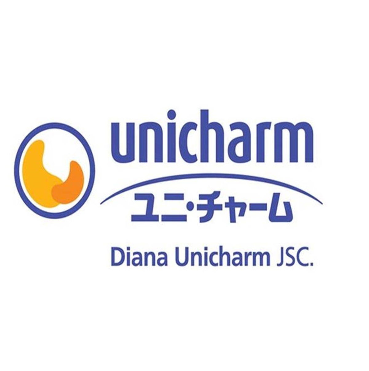 Unicharm