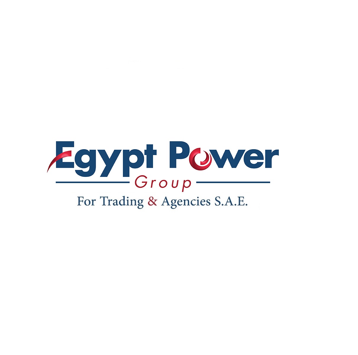 Egypt Power