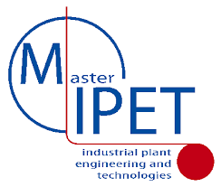 IPET (Integrated projects in Engineering and Technology)