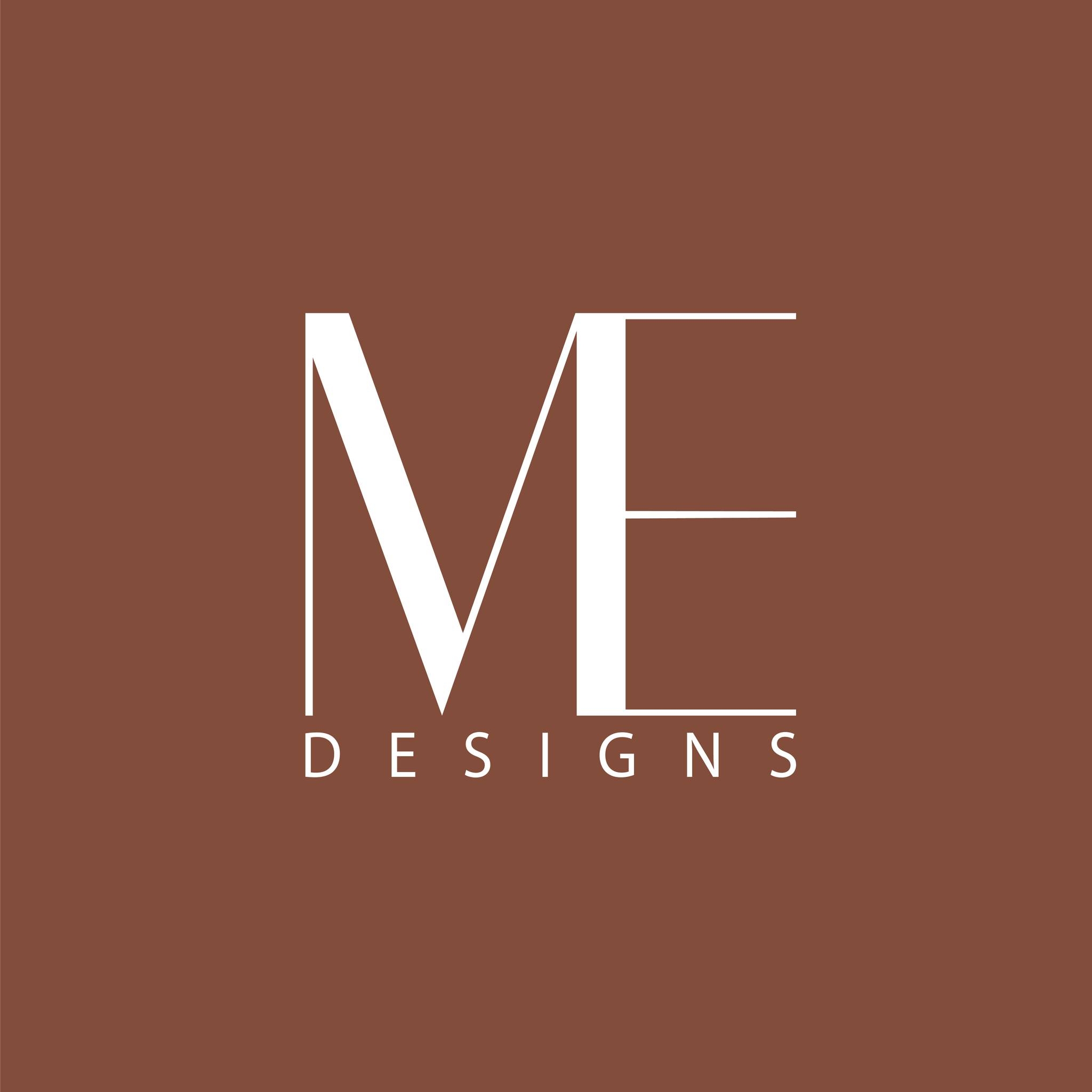 ME DESIGNS