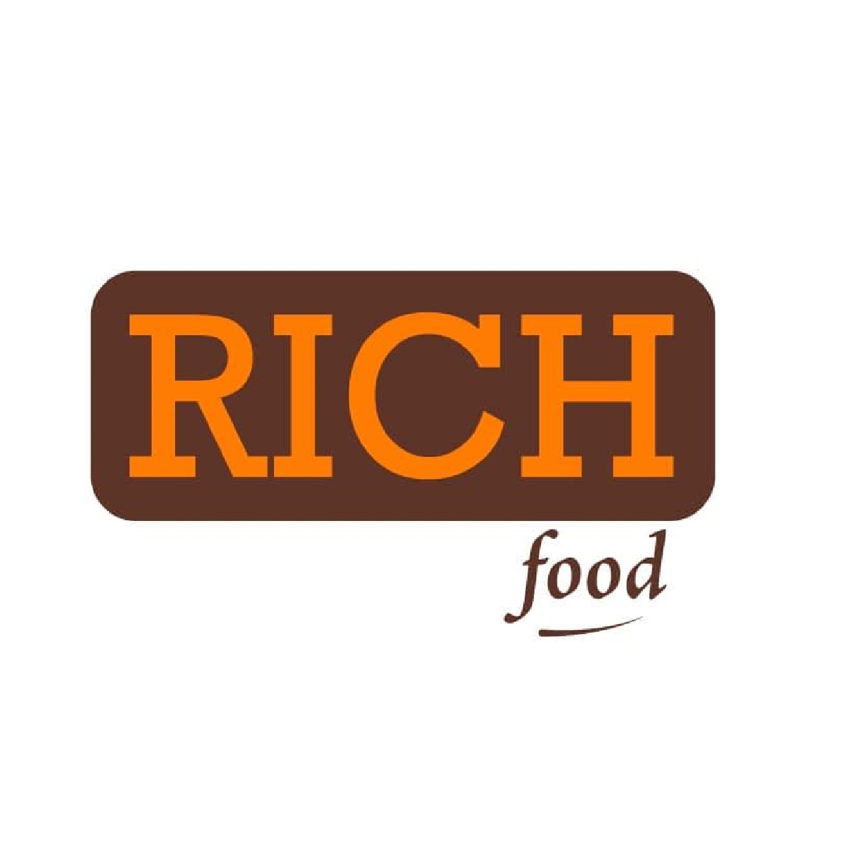 Rich Land Food Industries