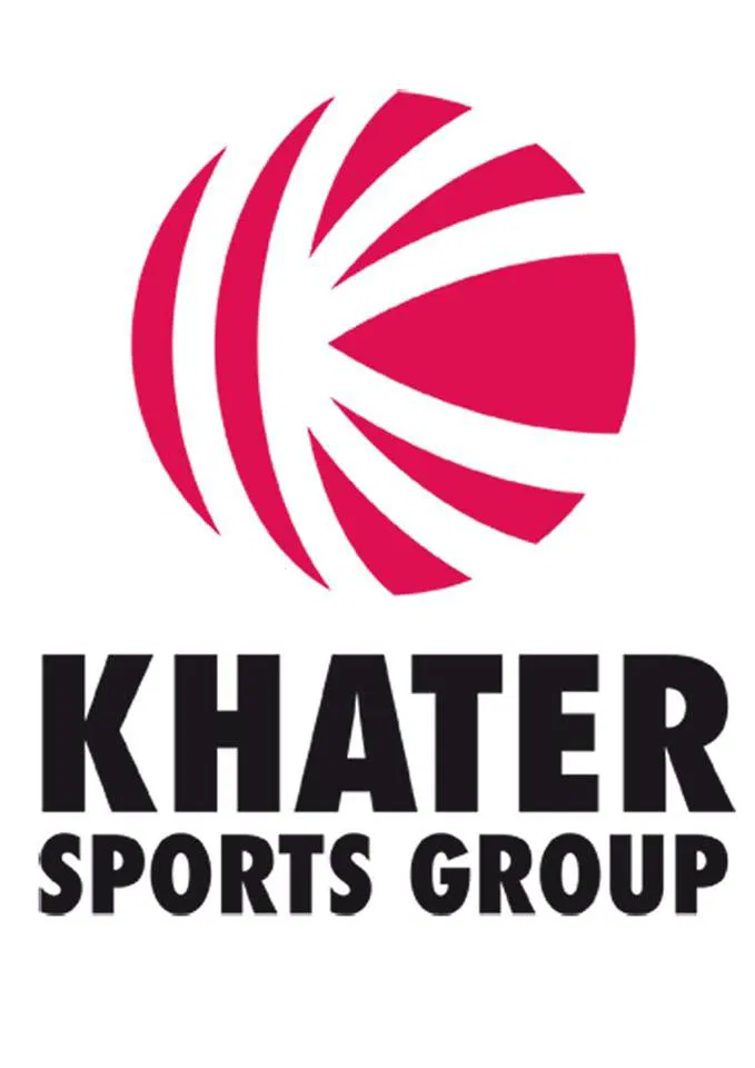 Khater Sports Company