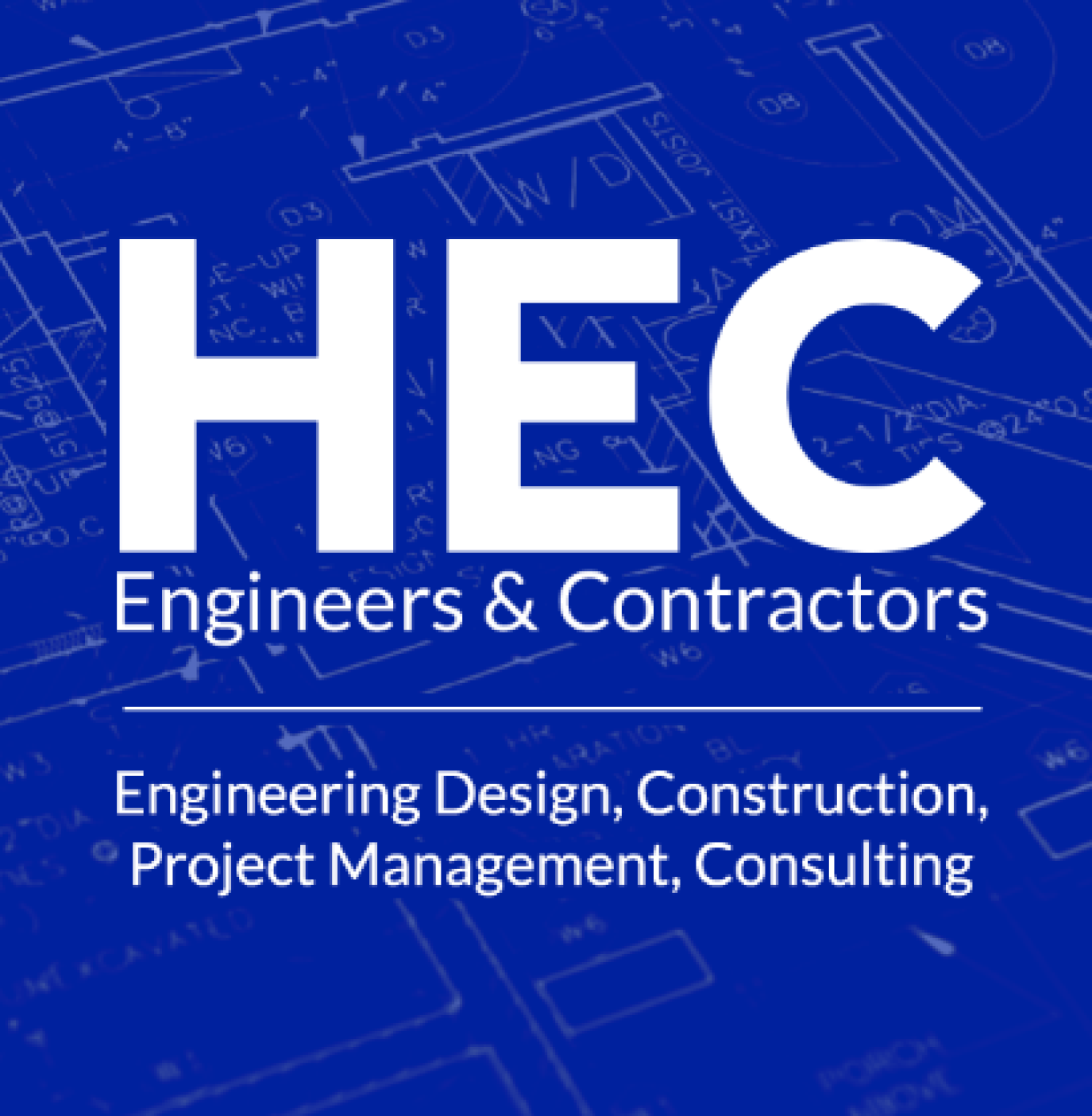 El Harum For Engineering & Contracting (HEC)