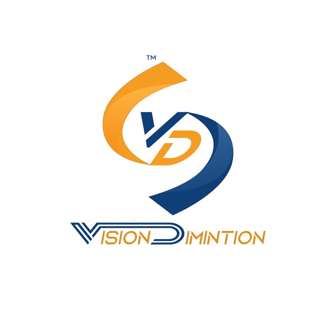 Vision Dimensions company