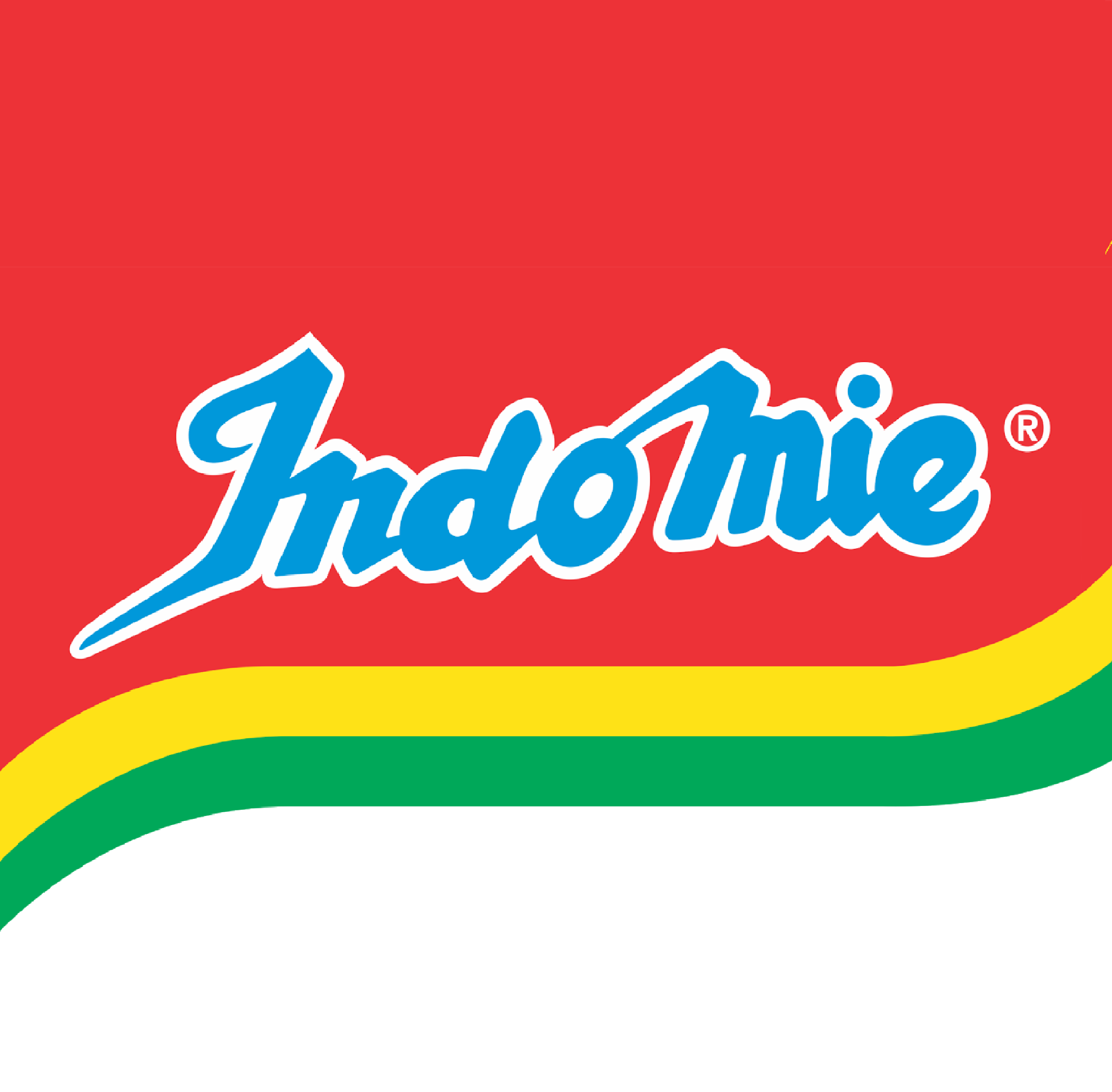 Indomie