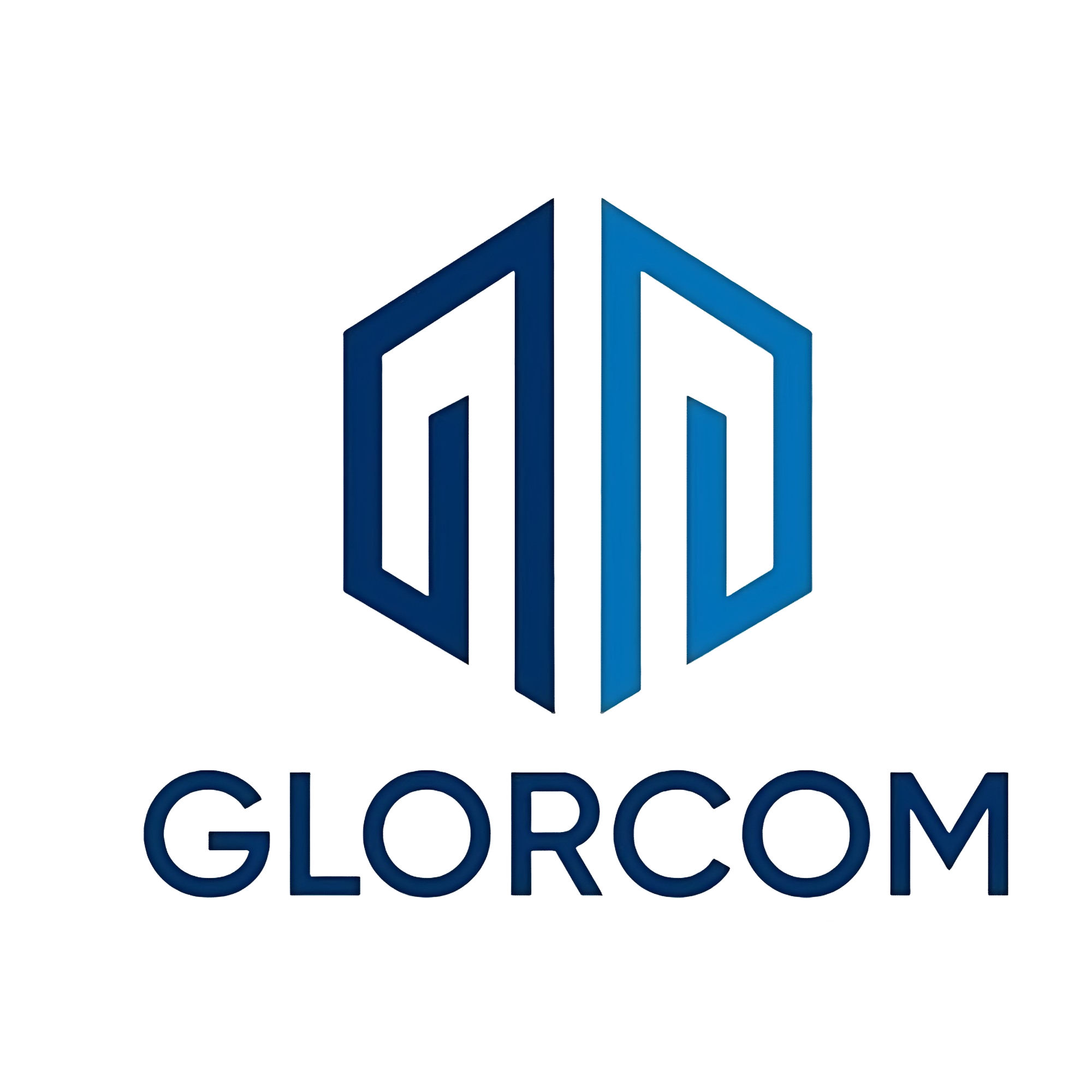 Glorcom for Construction & Industries