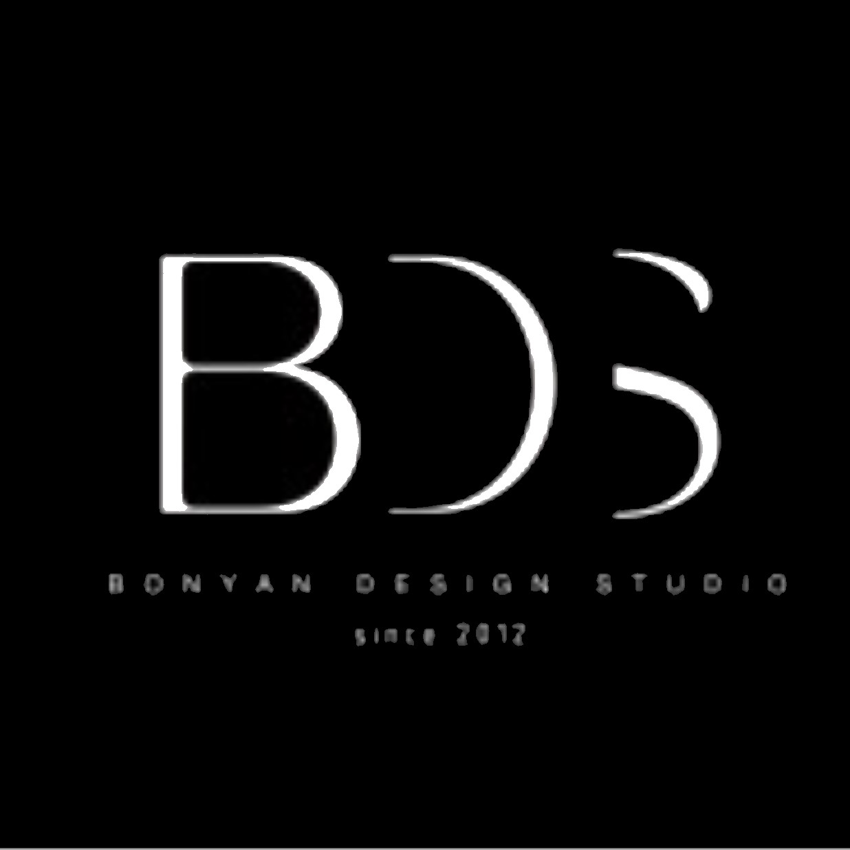 Bonyan Design Studio